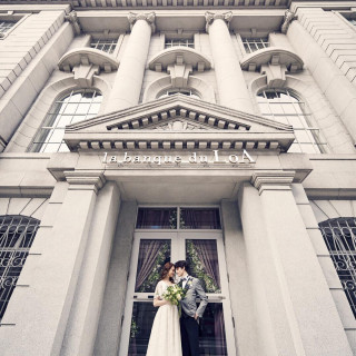 【144万特典】4.5万相当*黒毛和牛＆オマール試食◆文化財ALL体験