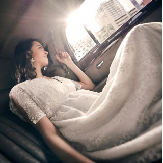 【先着5組】ウェディングドレス&タキシード30%OFF