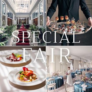 残△*連休【144万特典】黒毛和牛試食◆挙式演出&文化財貸切W体験