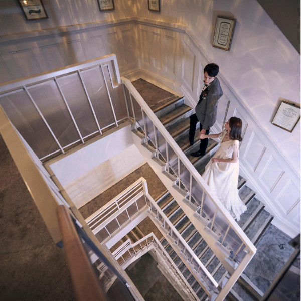 プラン外衣装をご希望の場合も、定価より70%OFFにてご案内