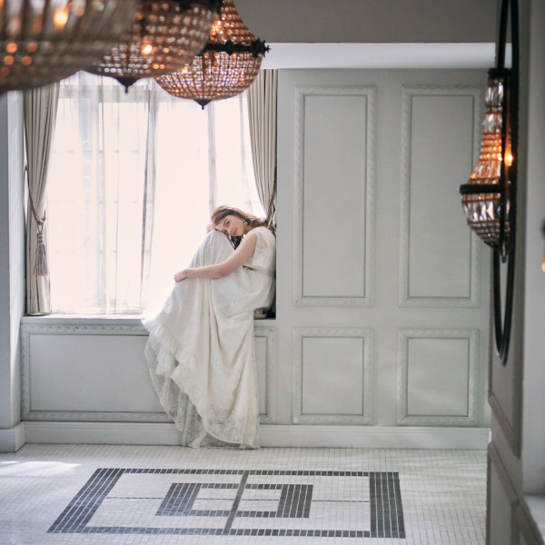 プラン外衣装をご希望の場合も、定価より70%OFFにてご案内