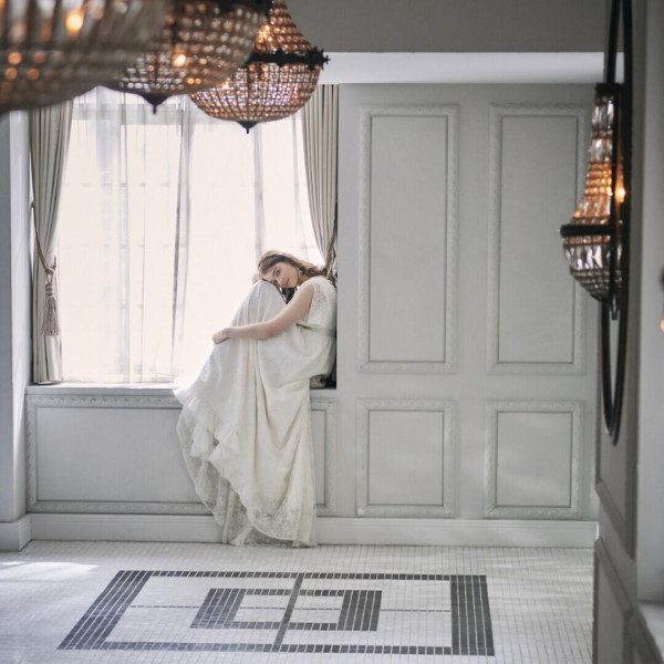 プラン外衣装をご希望の場合も、定価より70%OFFにてご案内