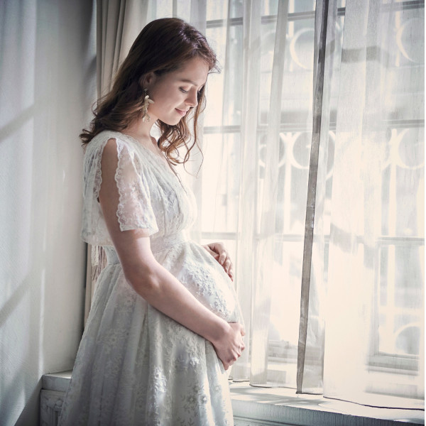 ●ドレス&タキシード最大50%OFF●7万円相当オルゴール盤プレゼント●控室料10万円分プレゼント