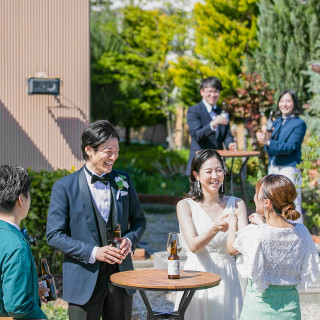 40名以上で全員にもれなく〈最大31万4千円相当の特別ご優待〉4大特典をプレゼント♪