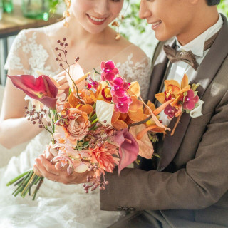 【2軒目検討でさらに納得！】限定特典×和牛無料試食×演出体験