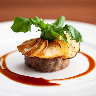 【注目度NO1】豪華フレンチ無料試食×豪華演出体験フェア