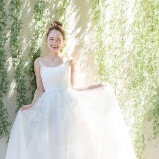 【ベルコ会員様限定♪】豪華5大特典付×ナチュラルW体験