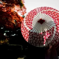 アールベルアンジェ札幌