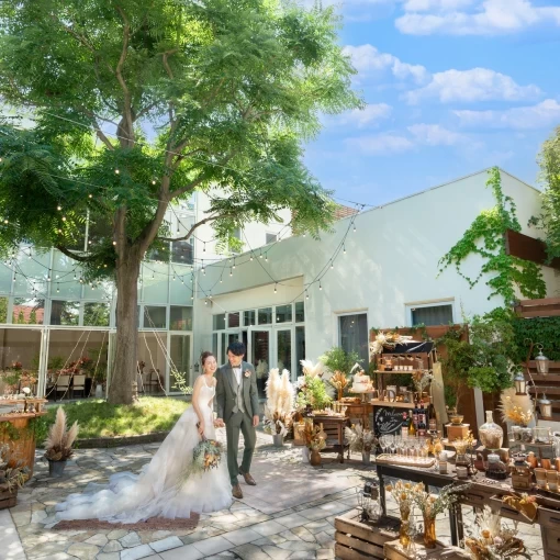 アールベルアンジェ札幌