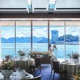 W the Bride's Suite (ダブリュー ザ ブライズ スイート)