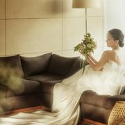 W the Bride's Suite (ダブリュー ザ ブライズ スイート)