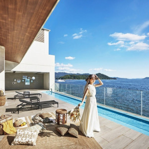 <24時間受付中>ブライダルフェアのご予約はネット予約で♪