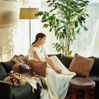 気になる事は自宅でお気軽に♪オンライン相談会