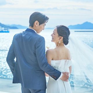 【1時間でOK!】スキマ時間にお気軽クイックフェア♪