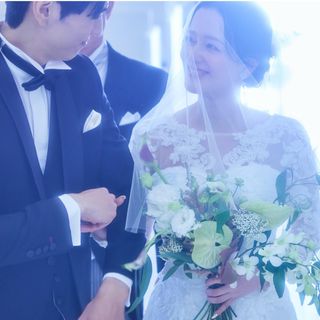 【ご家族だけでの結婚式】旬の食材を堪能！海辺のリゾート相談会