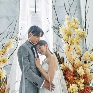 【2ヵ月～叶うマタニティW】シェフ特製フレンチ付相談会