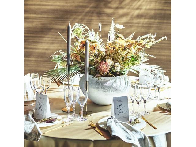 瀬戸内海を一望できる抜群のロケーションは圧巻