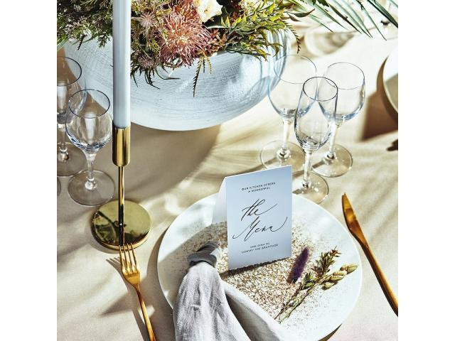 瀬戸内海を一望できる抜群のロケーションは圧巻