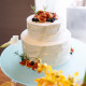 ケーキカット用フレッシュケーキ