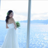W the Bride's Suite