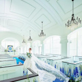 【公式HP限定】ベストレート保証で安心お得