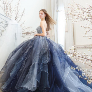 年末最終日！先着限定♪挙式＆衣装2着無料×ギフト1万*和洋コース試食会