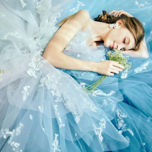 11/22限定【連休限定特典×衣裳特典&ギフト1万付】和洋フレンチ試食