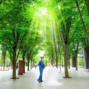 月末限定*1万円ギフト&料理半額特典付！エンタメW体験&和牛2万試食会