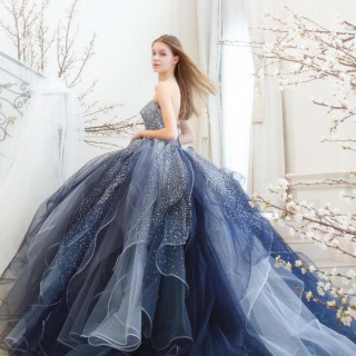 年末最終日！先着限定♪挙式＆衣装2着無料×ギフト1万*和洋コース試食会