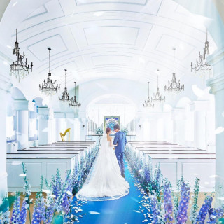 新春BIG!月1BIG◆最大150万特典◆花嫁体験×和牛試食