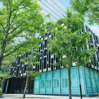 ＼水曜限定／牛フィレ＆トリュフ絶品試食×感動挙式体験×会場ツアー