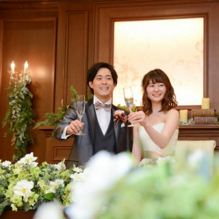 【豪華特典付】実演&牛フィレ和洋食べ比べ&映像体験