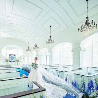 【公式HP限定】ベストレート保証で安心お得