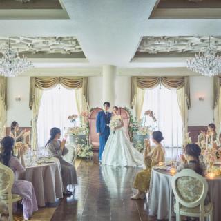 【2件目以降の見学に】効率的に内容が選べる!豪華特典&車代&GIFT付