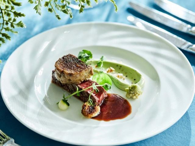 【来館特典】2万円相当の試食【成約特典】最大150万円分特典