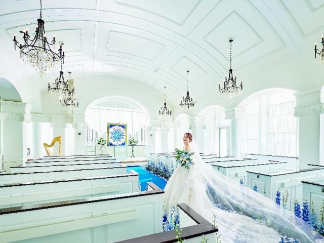 【来館特典】2万円相当の試食【成約特典】最大150万円分特典&宿泊特典