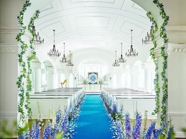 【来館特典】2万円相当の試食【成約特典】最大150万円分特典