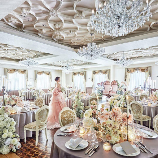 アヴァンセ リアン 東京 （AVANCER LIEN TOKYO）