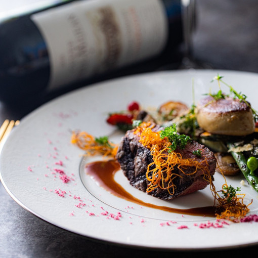 アヴァンセ リアン 東京 （AVANCER LIEN TOKYO）