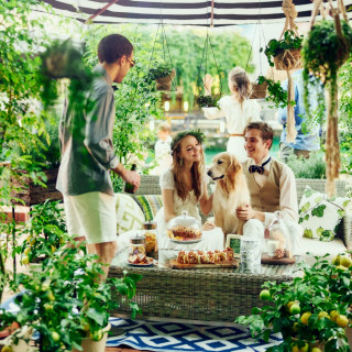 【9/29(日)限定!】スペシャル特典つきフェア♡