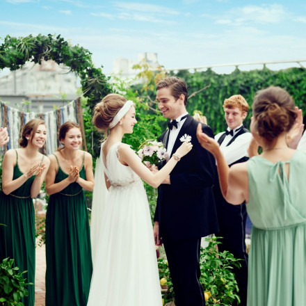 8G Horie RiverTerrace Wedding