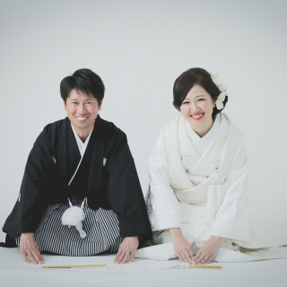 【新春フェア】選べるお年玉つき!