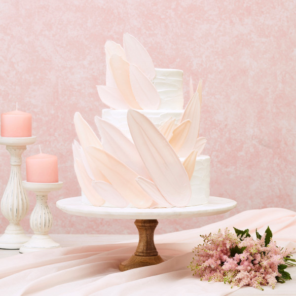 写真・画像（料理・ケーキ）｜NIIGATA MONOLITH ～新潟モノリス