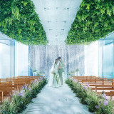 NIIGATA MONOLITH ～新潟モノリス～