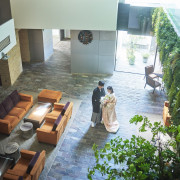 NIIGATA MONOLITH ～新潟モノリス～