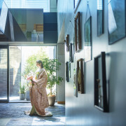 NIIGATA MONOLITH ～新潟モノリス～