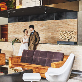 『クイックフェア』短時間でご案内（所要時間60分～）