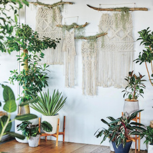 特別な日におふたりらしい装飾を|NIIGATA MONOLITH ～新潟モノリス～の写真(56048819)