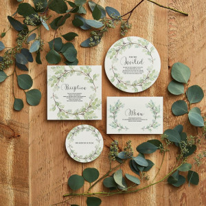 季節のはじまり。緑溢れる会場からの招待状|NIIGATA MONOLITH ～新潟モノリス～の写真(56048822)