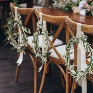清楚なテイストのアイテムで気分も爽やかに|NIIGATA MONOLITH ～新潟モノリス～の写真(56048823)